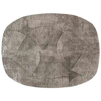 Alfombra Sendai Cattelan Italia