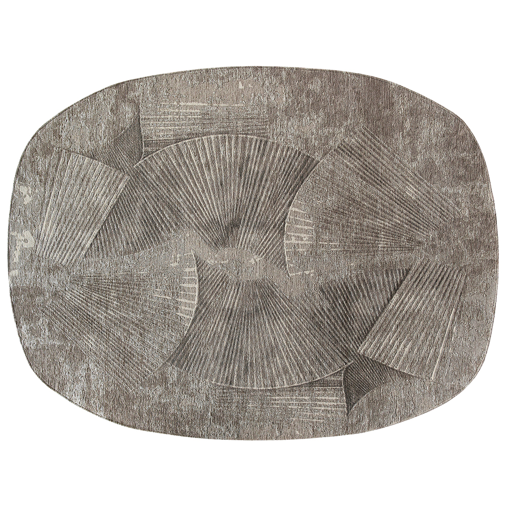 Alfombra Sendai Cattelan Italia