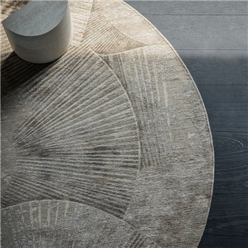 Alfombra Sendai Cattelan Italia