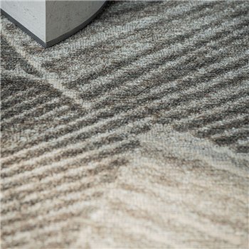 Alfombra Sendai Cattelan Italia