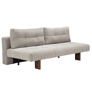 Sofá cama Eilis Innovation Living