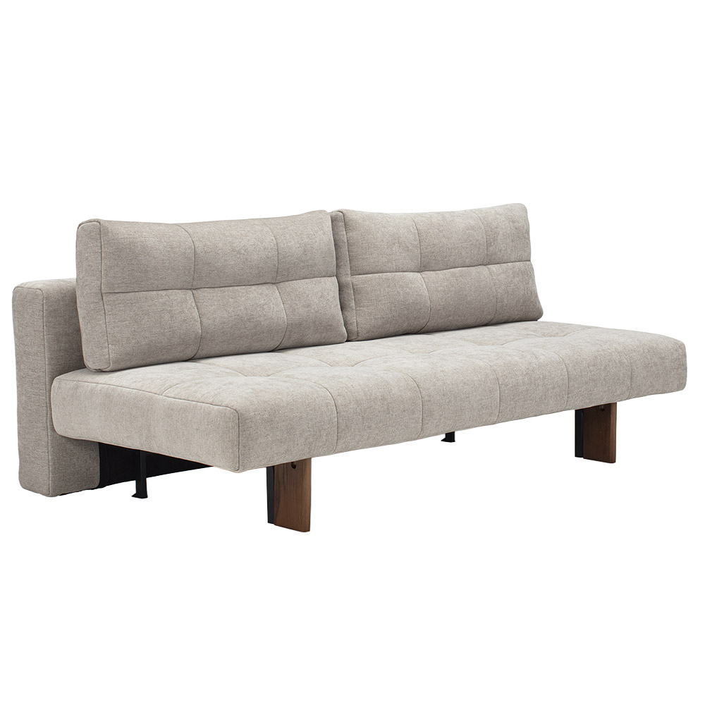Sofá cama Eilis Innovation Living