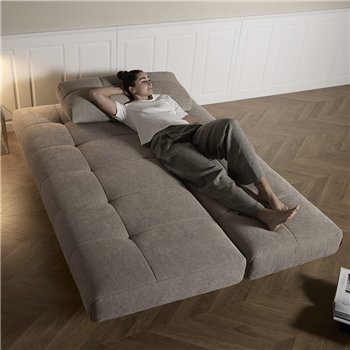 Sofá cama Eilis Innovation Living