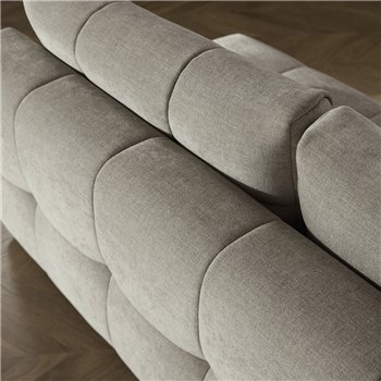 Sofá cama Eilis Innovation Living