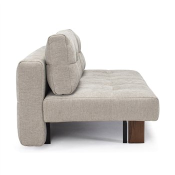 Sofá cama Eilis Innovation Living