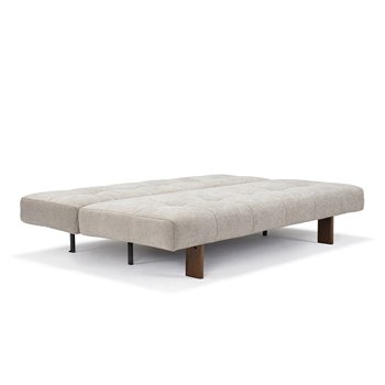 Sofá cama Eilis Innovation Living