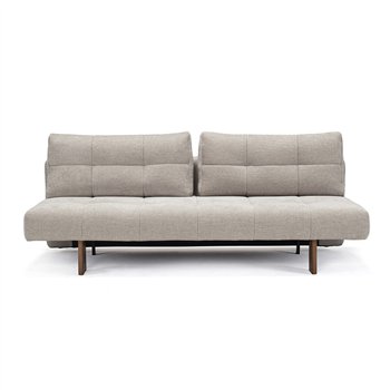 Sofá cama Eilis Innovation Living