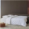Sofá cama Norum con brazos curve Innovation Living