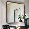 Espejo Wish S Cattelan Italia