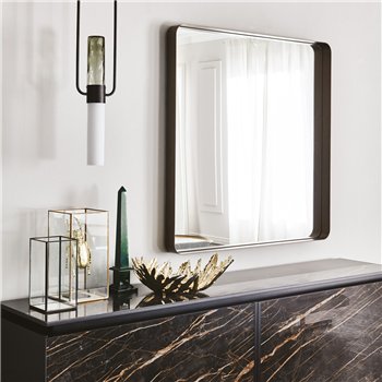 Espejo Wish S Cattelan Italia