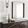 Espejo Wish S Cattelan Italia