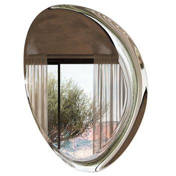 Espejo Ascot Cattelan Italia