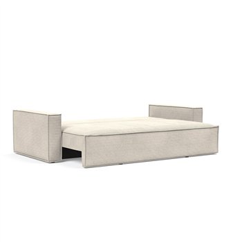 Sofá cama Newilla Innovation Living
