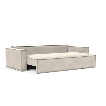 Sofá cama Newilla Innovation Living
