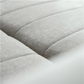 Sofá cama Akello Innovation Living