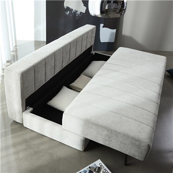 Sofá cama Akello Innovation Living