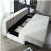 Sofá cama Akello Innovation Living