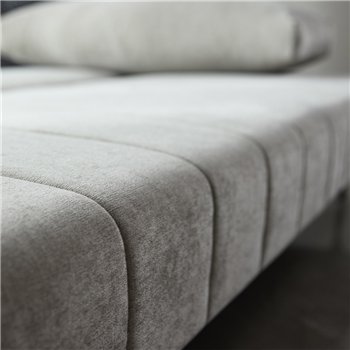 Sofá cama Akello Innovation Living