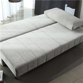 Sofá cama Akello Innovation Living