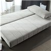 Sofá cama Akello Innovation Living