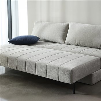 Sofá cama Akello Innovation Living