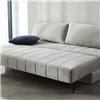 Sofá cama Akello Innovation Living