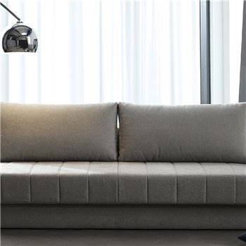 Sofá cama Akello Innovation Living