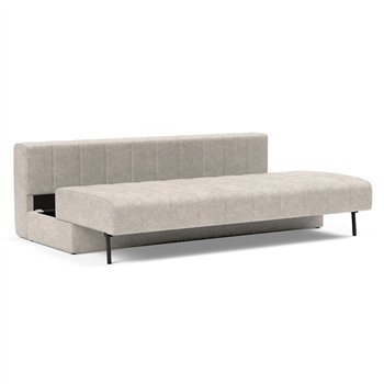 Sofá cama Akello Innovation Living