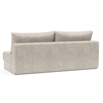 Sofá cama Akello Innovation Living