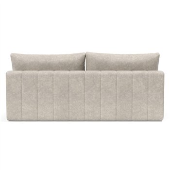 Sofá cama Akello Innovation Living