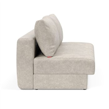 Sofá cama Akello Innovation Living