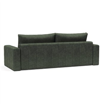 Sofá cama Akello con brazos Innovation Living