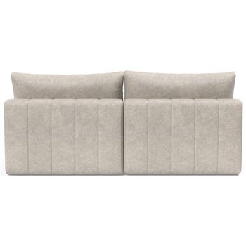 Sofá cama Akello Lounger Innovation Living