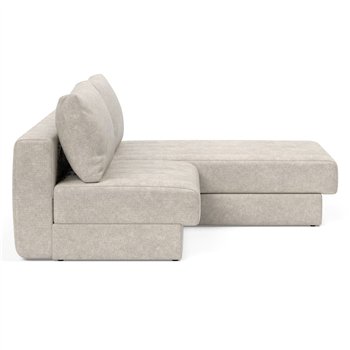 Sofá cama Akello Lounger Innovation Living