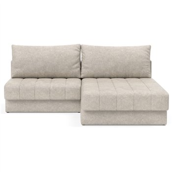 Sofá cama Akello Lounger Innovation Living