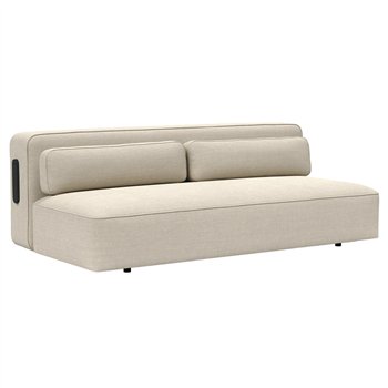 Sofá cama Yonata Innovation Living