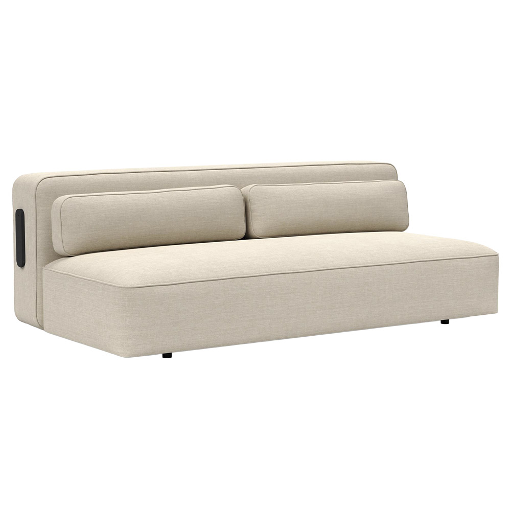 Sofá cama Yonata Innovation Living