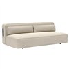 Sofá cama Yonata Innovation Living