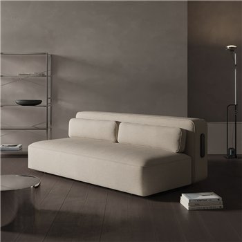 Sofá cama Yonata Innovation Living