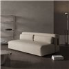 Sofá cama Yonata Innovation Living