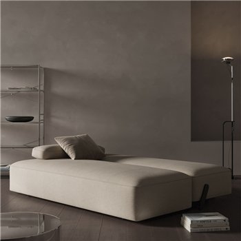 Sofá cama Yonata Innovation Living