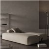 Sofá cama Yonata Innovation Living