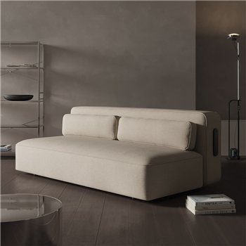 Sofá cama Yonata Innovation Living