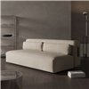 Sofá cama Yonata Innovation Living