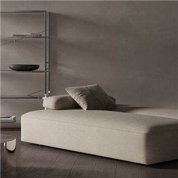 Sofá cama Yonata Innovation Living