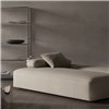 Sofá cama Yonata Innovation Living