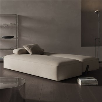 Sofá cama Yonata Innovation Living