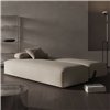 Sofá cama Yonata Innovation Living