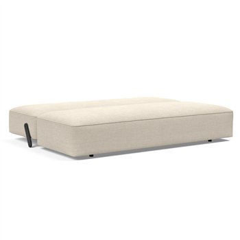 Sofá cama Yonata Innovation Living