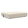 Sofá cama Yonata Innovation Living